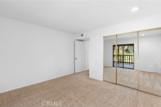 Condominium, 31287 Nine dr, Laguna Niguel, CA 92677 - 13