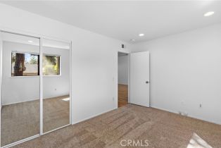 Condominium, 31287 Nine dr, Laguna Niguel, CA 92677 - 14