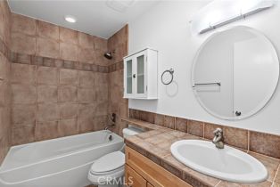 Condominium, 31287 Nine dr, Laguna Niguel, CA 92677 - 15