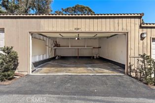 Condominium, 31287 Nine dr, Laguna Niguel, CA 92677 - 16