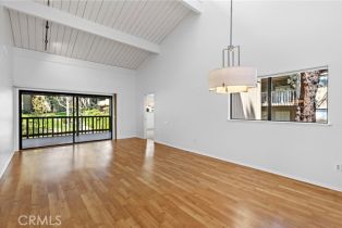 Condominium, 31287 Nine dr, Laguna Niguel, CA 92677 - 17