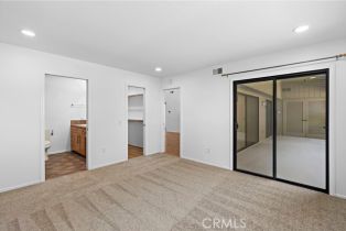 Condominium, 31287 Nine dr, Laguna Niguel, CA 92677 - 18