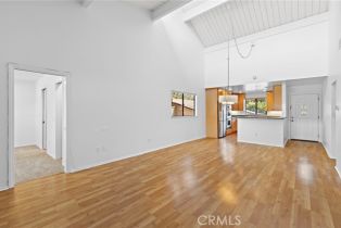 Condominium, 31287 Nine dr, Laguna Niguel, CA 92677 - 19