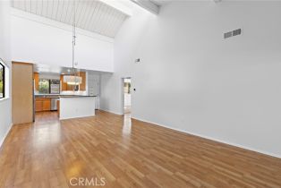 Condominium, 31287 Nine dr, Laguna Niguel, CA 92677 - 20