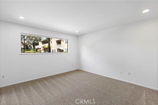 Condominium, 31287 Nine dr, Laguna Niguel, CA 92677 - 22
