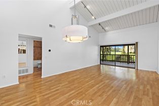 Condominium, 31287 Nine dr, Laguna Niguel, CA 92677 - 24