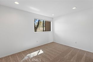 Condominium, 31287 Nine dr, Laguna Niguel, CA 92677 - 25