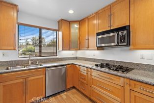 Condominium, 31287 Nine dr, Laguna Niguel, CA 92677 - 26