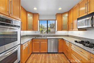 Condominium, 31287 Nine dr, Laguna Niguel, CA 92677 - 27