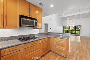 Condominium, 31287 Nine dr, Laguna Niguel, CA 92677 - 28