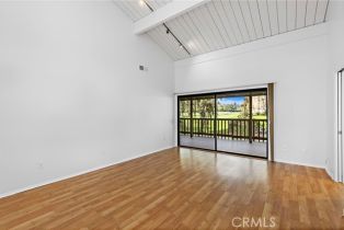 Condominium, 31287 Nine dr, Laguna Niguel, CA 92677 - 29