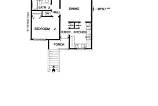 Condominium, 31287 Nine dr, Laguna Niguel, CA 92677 - 3