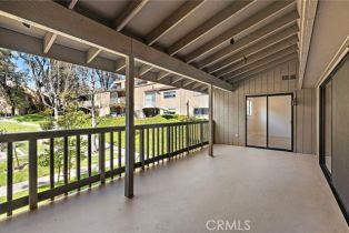 Condominium, 31287 Nine dr, Laguna Niguel, CA 92677 - 30