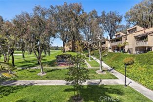 Condominium, 31287 Nine dr, Laguna Niguel, CA 92677 - 31