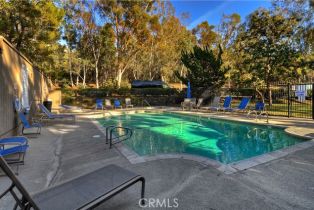 Condominium, 31287 Nine dr, Laguna Niguel, CA 92677 - 32