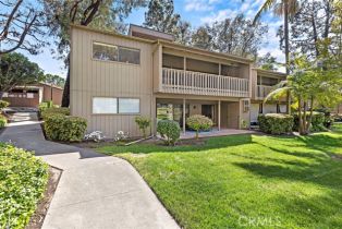 Condominium, 31287 Nine dr, Laguna Niguel, CA 92677 - 33