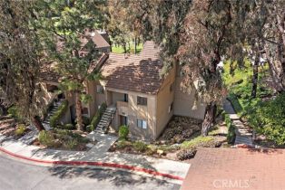 Condominium, 31287 Nine dr, Laguna Niguel, CA 92677 - 34