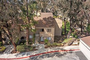 Condominium, 31287 Nine dr, Laguna Niguel, CA 92677 - 35
