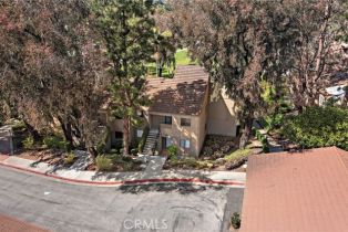 Condominium, 31287 Nine dr, Laguna Niguel, CA 92677 - 36
