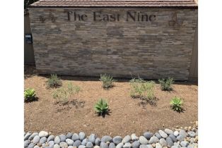 Condominium, 31287 Nine dr, Laguna Niguel, CA 92677 - 37