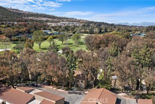 Condominium, 31287 Nine dr, Laguna Niguel, CA 92677 - 39