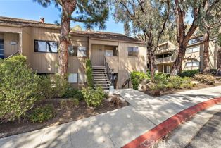 Condominium, 31287 Nine dr, Laguna Niguel, CA 92677 - 40