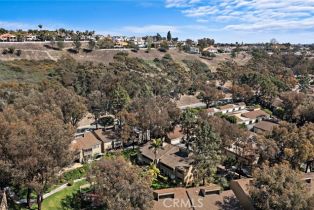 Condominium, 31287 Nine dr, Laguna Niguel, CA 92677 - 41