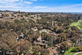 Condominium, 31287 Nine dr, Laguna Niguel, CA 92677 - 42