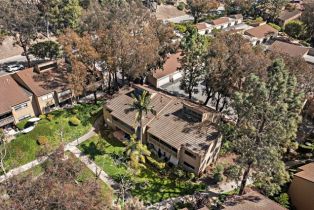 Condominium, 31287 Nine dr, Laguna Niguel, CA 92677 - 43