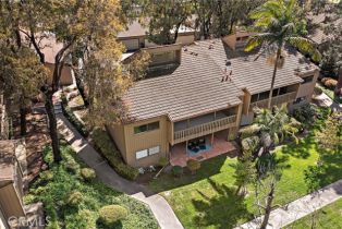 Condominium, 31287 Nine dr, Laguna Niguel, CA 92677 - 45