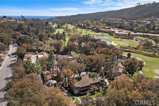 Condominium, 31287 Nine dr, Laguna Niguel, CA 92677 - 46