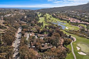 Condominium, 31287 Nine dr, Laguna Niguel, CA 92677 - 47