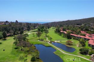 Condominium, 31287 Nine dr, Laguna Niguel, CA 92677 - 48