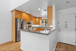 Condominium, 31287 Nine dr, Laguna Niguel, CA 92677 - 6