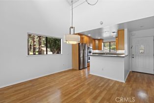 Condominium, 31287 Nine dr, Laguna Niguel, CA 92677 - 7