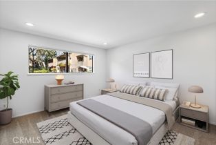 Condominium, 31287 Nine dr, Laguna Niguel, CA 92677 - 8