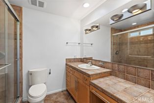 Condominium, 31287 Nine dr, Laguna Niguel, CA 92677 - 9