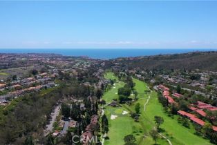 Condominium, 31287  E Nine DR, Laguna Niguel, CA  Laguna Niguel, CA 92677