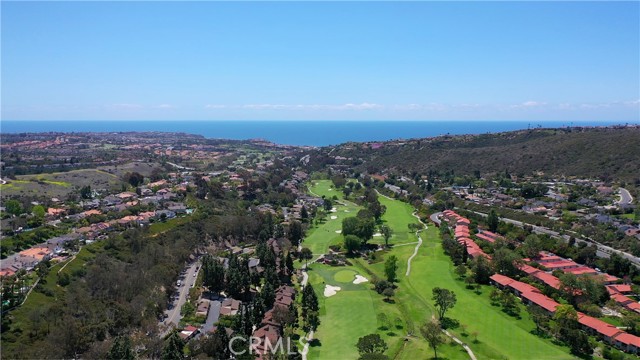 Condominium, 31287 Nine dr, Laguna Niguel, CA 92677 - 1