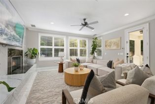 Single Family Residence, 20 Bentley rd, Coto De Caza, CA 92679 - 15