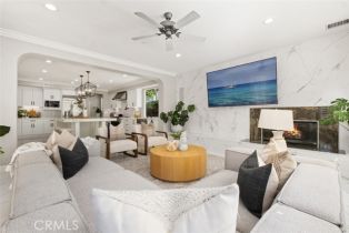 Single Family Residence, 20 Bentley rd, Coto De Caza, CA 92679 - 16