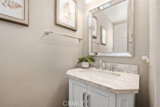 Single Family Residence, 20 Bentley rd, Coto De Caza, CA 92679 - 17