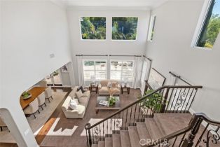 Single Family Residence, 20 Bentley rd, Coto De Caza, CA 92679 - 20