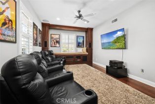 Single Family Residence, 20 Bentley rd, Coto De Caza, CA 92679 - 22