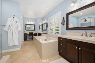 Single Family Residence, 20 Bentley rd, Coto De Caza, CA 92679 - 26