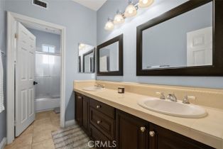 Single Family Residence, 20 Bentley rd, Coto De Caza, CA 92679 - 32