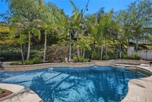 Single Family Residence, 20 Bentley rd, Coto De Caza, CA 92679 - 34