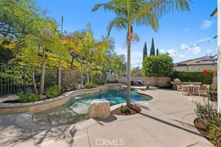 Single Family Residence, 20 Bentley rd, Coto De Caza, CA 92679 - 35