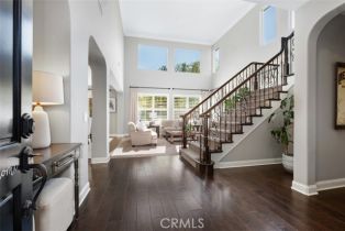 Single Family Residence, 20 Bentley rd, Coto De Caza, CA 92679 - 4