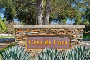 Single Family Residence, 20 Bentley rd, Coto De Caza, CA 92679 - 41